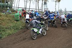 Moto KVK Loket 21.10.2007 204